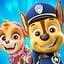 PAW Patrol Rescue World