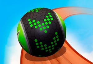 Song Ball - Click Jogos