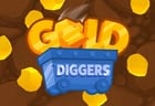 Gold Diggers