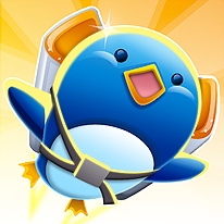 Play Learn 2 Fly Online for Free on PC & Mobile