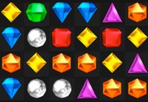 Gems Twist Game - Free Download