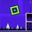 Geometry Dash Lite