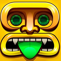 Tomb Runner - Temple Raider on the App Store