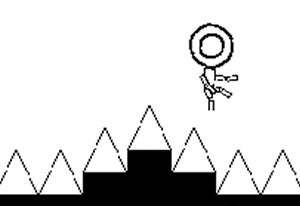 Stickman Epic Battle - Play Stickman Epic Battle On OVO Game