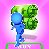 MONEYLAND jogo online gratuito em