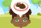 Kid's Pastry