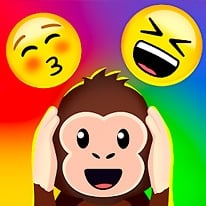 Emoji Guess Puzzle