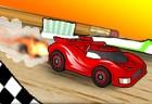 Racing Toys