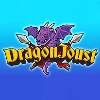 Dragon Joust