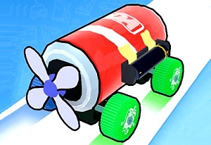 Roblox Max Speed Car By Merge Cars On Roblox Merge Race Simulator Fina