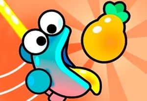 SWINGO - Play Online for Free!