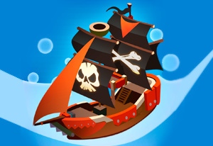 🕹️ Play Pirate Games: Free Online Pirate Games for Kids and Adults