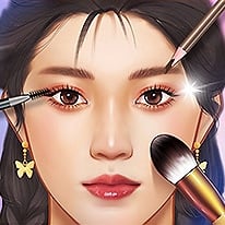 Juegos de Maquillaje de Ojos - Juega gratis online en