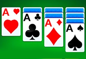 Solitario Mahjong  Mahjong solitaire - Minijuegos.com