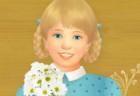 Kirstens Honey Bees 2 Online