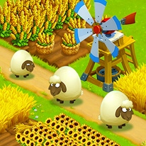 Jogos Agrícolas - Todos os Jogos Agrícolas Grátis em Minijogos