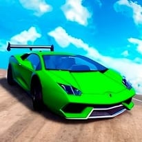 Easy Drift — play online for free on Playhop