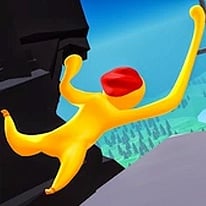 Plasticine Stickman Jailbreak