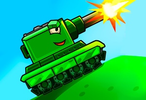 TANKS : 2DPlay.com : Free Download, Borrow, and Streaming : Internet Archive