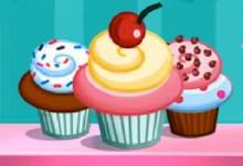 Jugar A Cake Mania