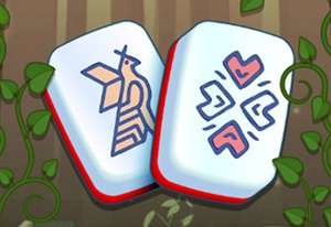 Play Woodventure Mahjong Connect 🕹️ Game for Free at !