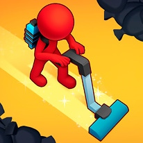 hoarding and cleaning mod apk