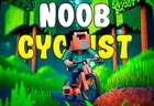 Noob cyclist