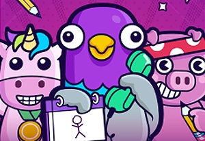 Gartic.io Draw Bot - Gartic.io Game Guide