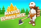 Master Lumberjack