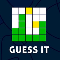 Guess It