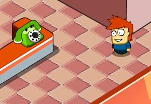 BED AND BREAKFAST 3 jogo online gratuito em