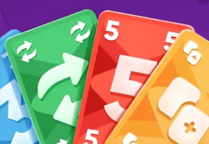 UNO Multiplayer Free Online - Jogue UNO Multiplayer Free Online Jogo Online