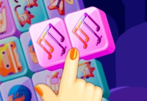 Onet Connect Classic, Onet Connect Classic é um jogo incrível de Mahjong  Online! Combine todas as peças iguais antes que o tempo acabe para superar  todos os níveis viciantes.