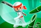 Ninja: Bamboo Assassin