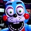 Five Nights at Freddy's 2 Remaster