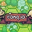 Conq.io