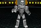 Shockbots