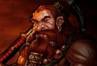 Deathly Dungeons