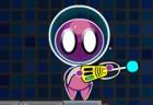 Gravity Experiment