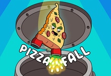 PizzaFall