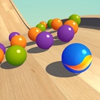 Marble Run Ultimate Race ASMR