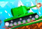 Tank Attack 5