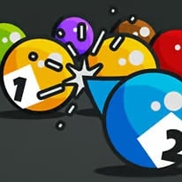Comball