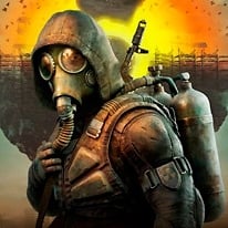 Stalker Left to Survive: Heart of Chornobyl