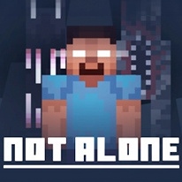 NOT ALONE Incredibox