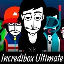 Incredibox Ultimate