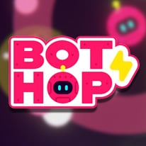 Bot Hop