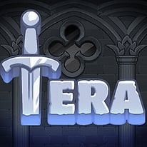 Tera