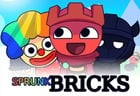 Sprunki: SprunkBricks