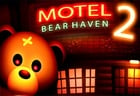 Bear Haven 2 Nights Horror